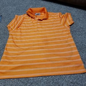 PGA TOUR POLO